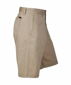 Mountain Khakis Men's Homestead Chino Short | Parent