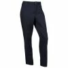 Mountain Khakis Casual Pants Men's Homestead Chino Pant | Modern Fit / Crater Navy