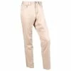 Mountain Khakis Men's Larimer Pant | Modern Fit / Freestone Casual Pants