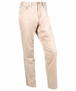 Mountain Khakis Men's Larimer Pant | Modern Fit / Freestone Casual Pants