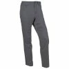 Mountain Khakis Men's Larimer Pant | Modern Fit / Gunmetal