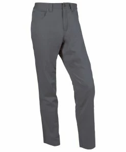 Mountain Khakis Men's Larimer Pant | Parent