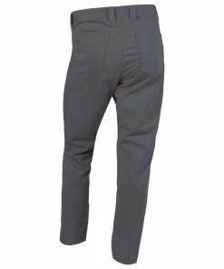 Mountain Khakis Men's Larimer Pant | Parent