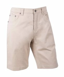 Mountain Khakis Men's Larimer Short