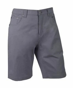 Mountain Khakis Men's Larimer Short