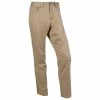 Mountain Khakis Men's Larimer Pant | Modern Fit / Retro Khaki Casual Pants