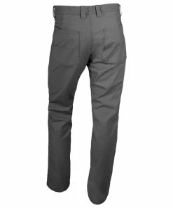 Mountain Khakis Men's Lined Mountain Pant | Parent Pants