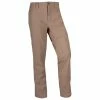Mountain Khakis Men's Lined Mountain Pant | Classic Fit / Retro Khaki
