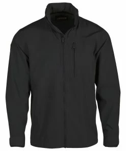 Mountain Khakis Men's Loch Packable Jacket