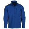 Mountain Khakis Men's Loch Packable Jacket