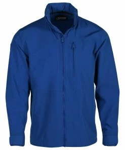 Mountain Khakis Men's Loch Packable Jacket