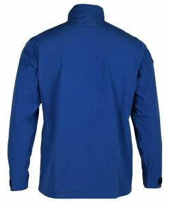 Mountain Khakis Men's Loch Packable Jacket