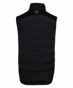 Mountain Khakis Outerwear Men's Lynx Rover Vest