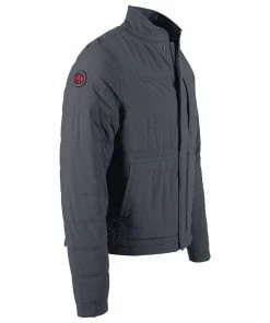 Mountain Khakis Men's Lynx Jacket
