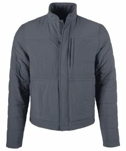 Mountain Khakis Men's Lynx Jacket