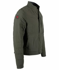 Mountain Khakis Men's Lynx Jacket