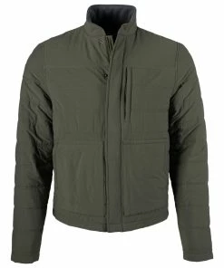 Mountain Khakis Men's Lynx Jacket