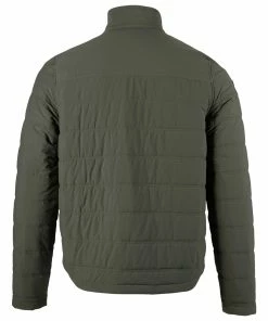 Mountain Khakis Men's Lynx Jacket