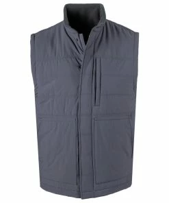 Mountain Khakis Sale Men's Lynx Vest