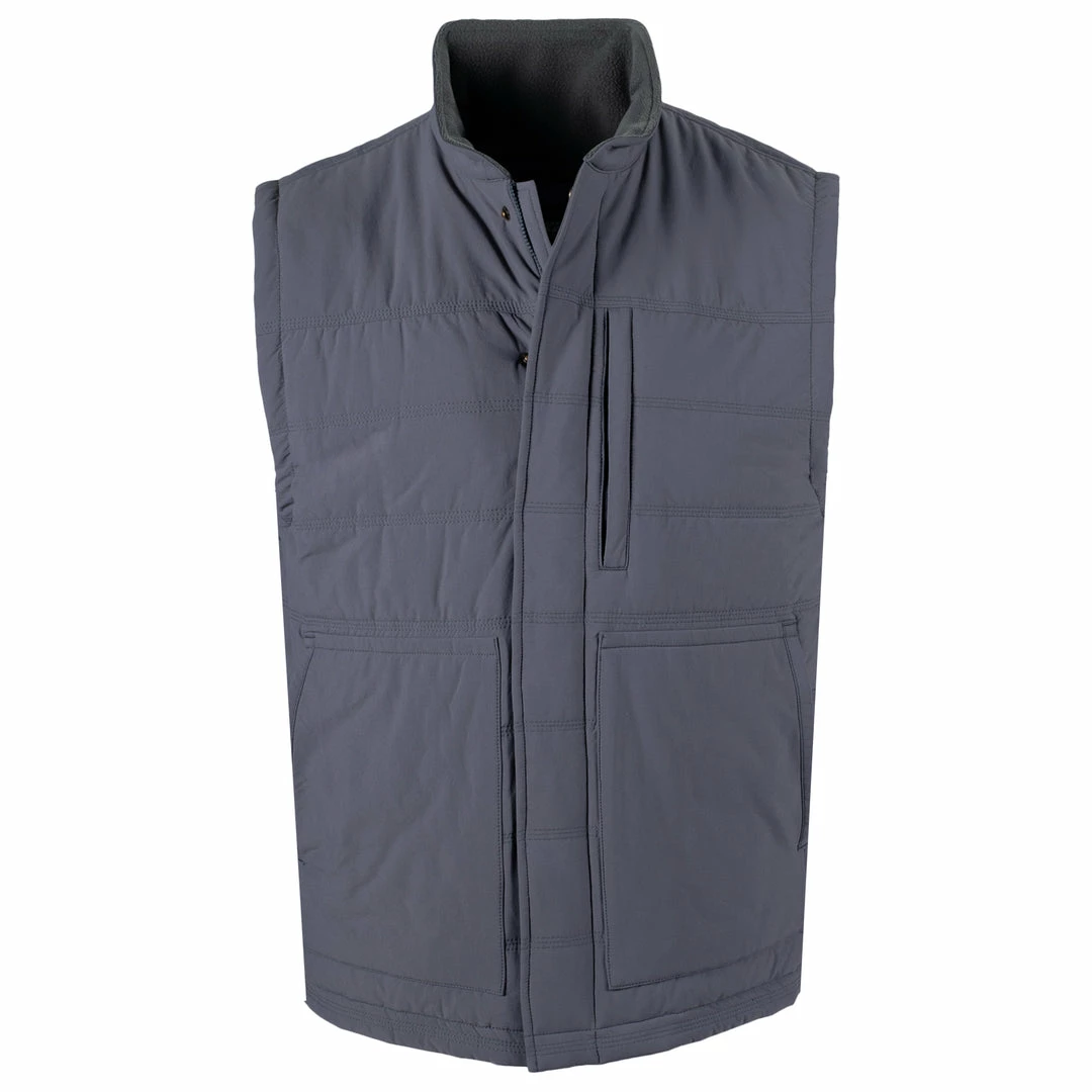 Mountain Khakis Sale Men's Lynx Vest