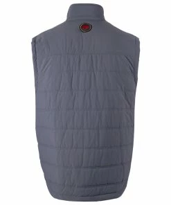 Mountain Khakis Sale Men's Lynx Vest