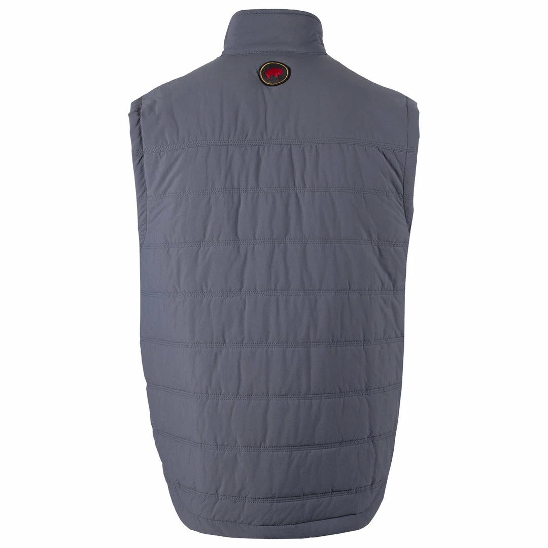 Mountain Khakis Sale Men's Lynx Vest