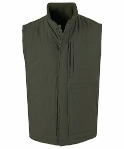 Mountain Khakis Sale Men's Lynx Vest