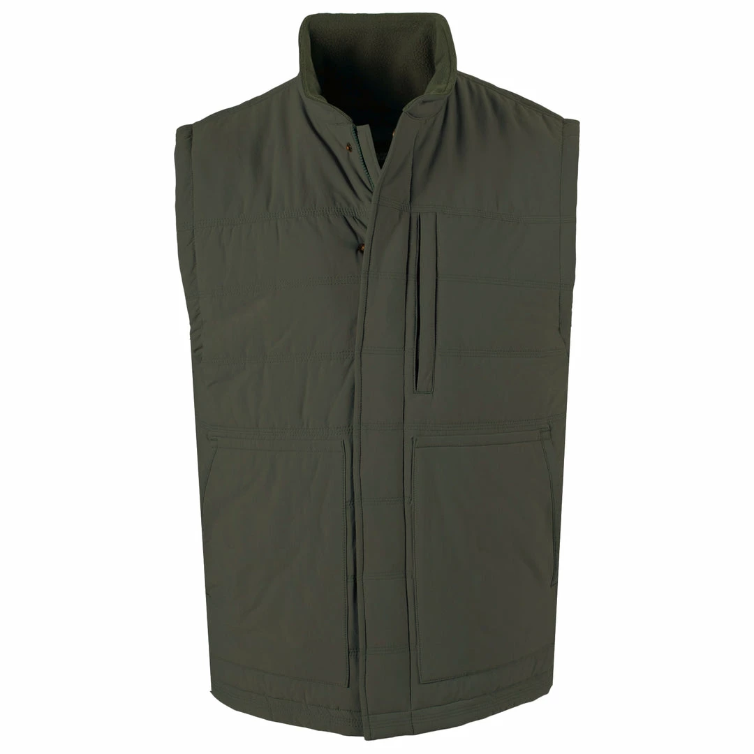 Mountain Khakis Sale Men's Lynx Vest
