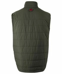 Mountain Khakis Sale Men's Lynx Vest