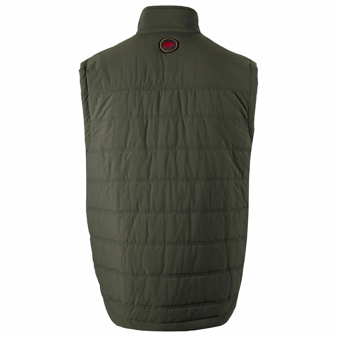 Mountain Khakis Sale Men's Lynx Vest