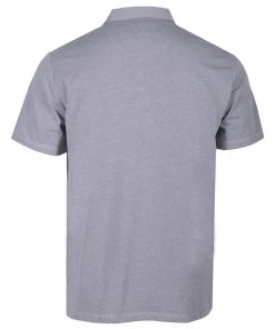 Mountain Khakis Men's McKinley Polo