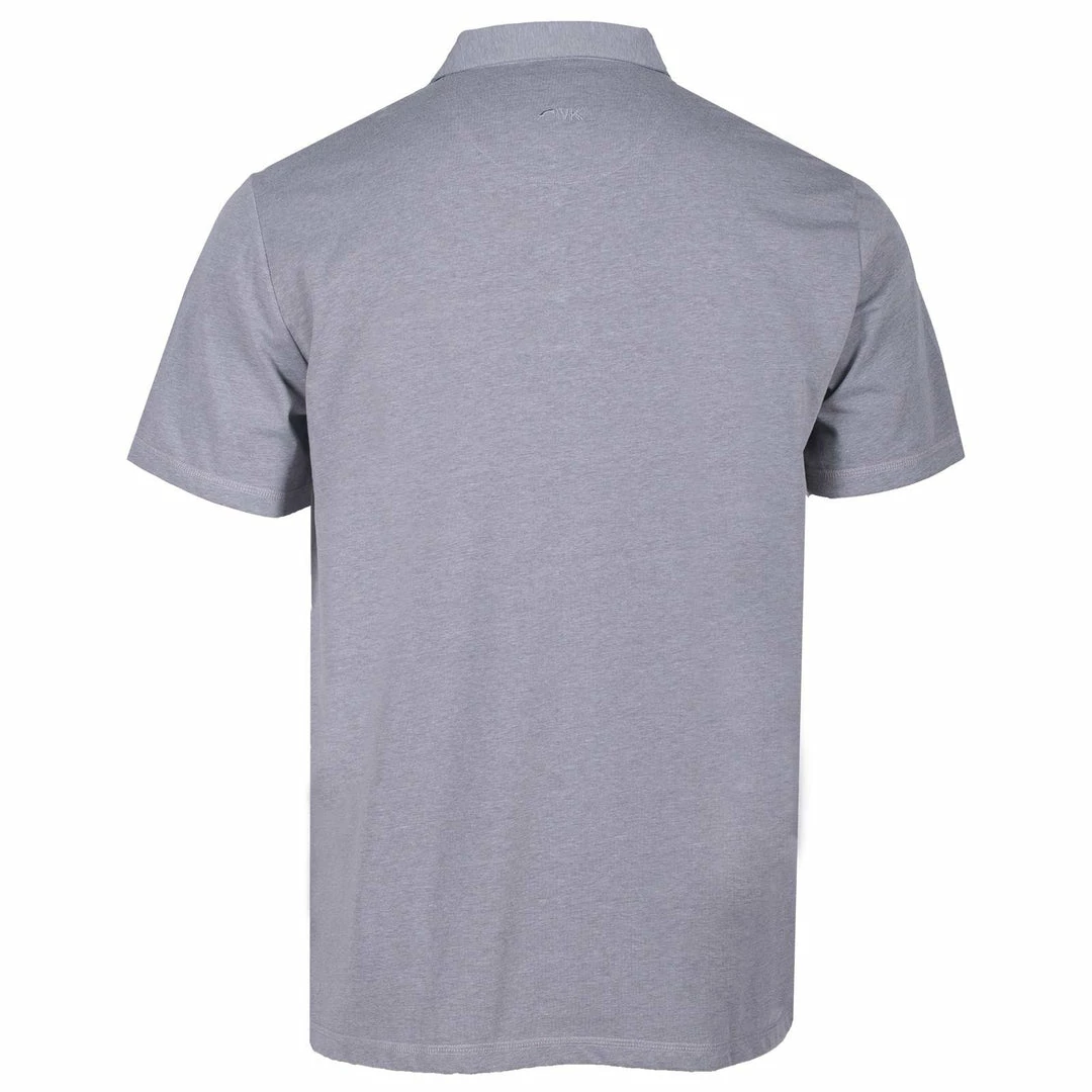 Mountain Khakis Men's McKinley Polo