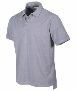 Mountain Khakis Men's McKinley Polo