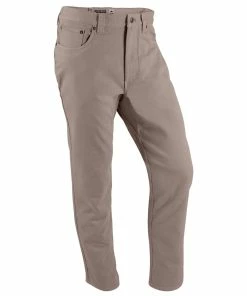 Mountain Khakis Pants Men's Mitchell Pant | Parent
