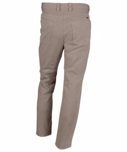 Mountain Khakis Pants Men's Mitchell Pant | Parent