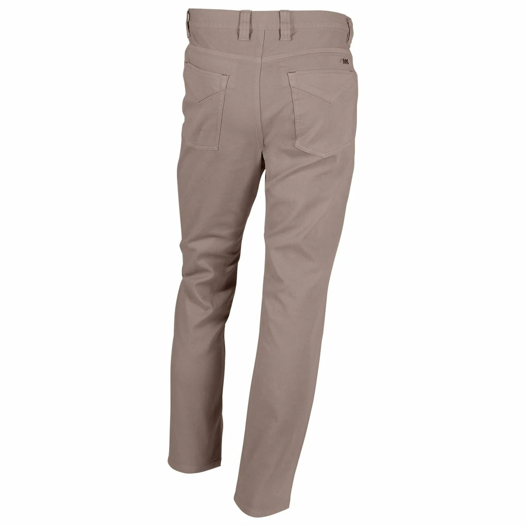 Mountain Khakis Pants Men's Mitchell Pant | Parent