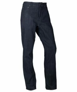 Mountain Khakis Men's Miter Denim Jean