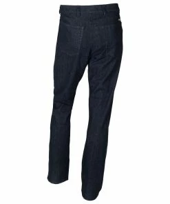 Mountain Khakis Men's Miter Denim Jean