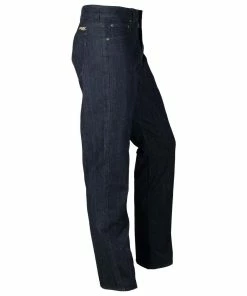 Mountain Khakis Men's Miter Denim Jean