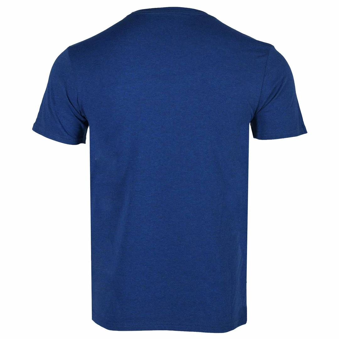 Mountain Khakis Men's Mountain Etch Short Sleeve T-Shirt