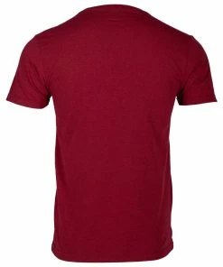 Men's Mountain Khakis Logo Short Sleeve T-Shirt