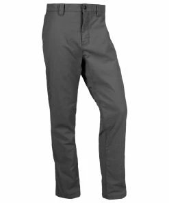 Mountain Khakis Men's Mountain Pant | Parent Pants