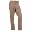 Mountain Khakis Outdoor Performance Pants Men's Mountain Pant | Classic Fit / Retro Khaki