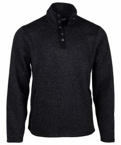 Mountain Khakis Men's Norris Pullover