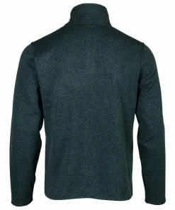 Mountain Khakis Men's Norris Pullover (Sale)