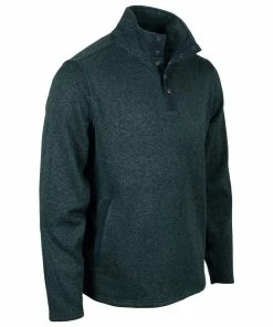 Mountain Khakis Men's Norris Pullover (Sale)