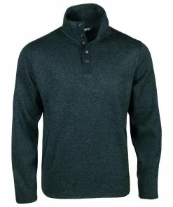Mountain Khakis Men's Norris Pullover (Sale)