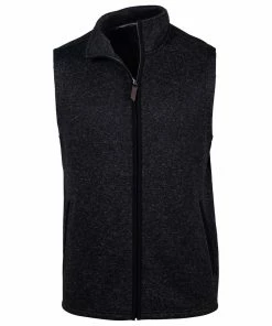 Mountain Khakis Outerwear Men's Norris Vest