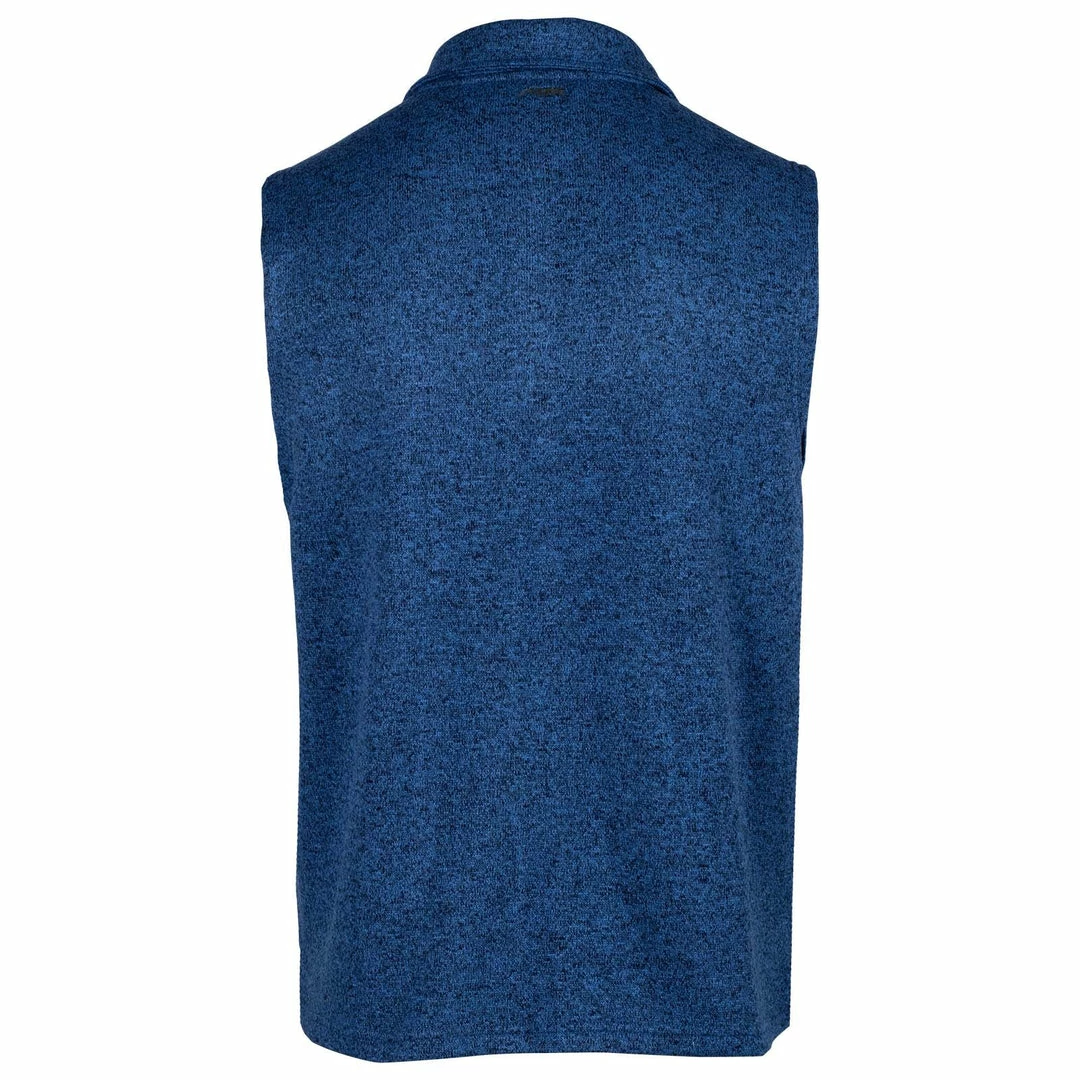 Mountain Khakis Men's Norris Vest (Sale) Fleece