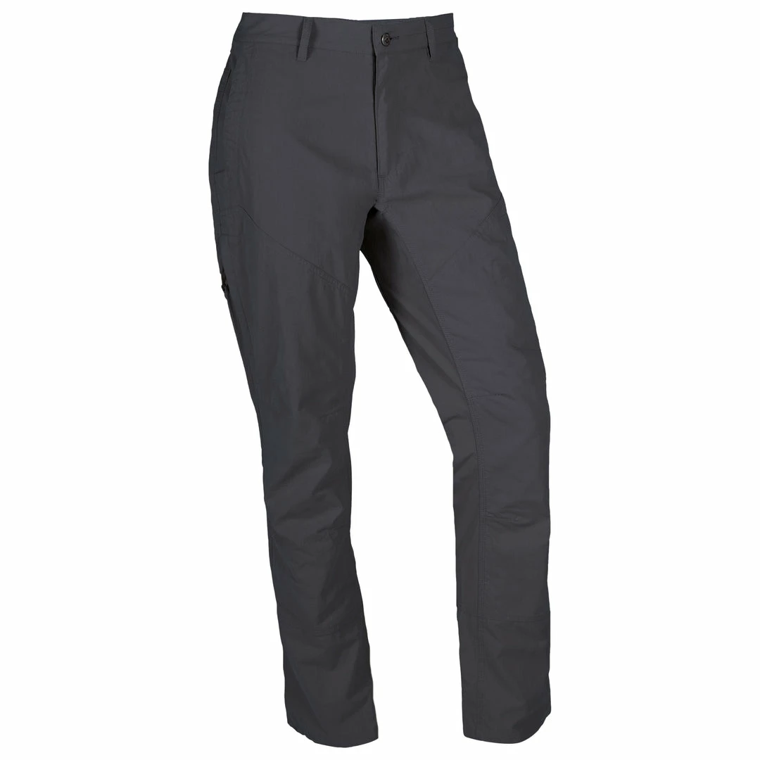 Mountain Khakis Men's Trail Pant | Parent